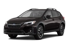 New 2020 Subaru Inventory For Sale In Oneonta Ny