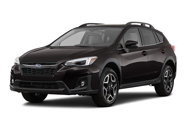 New Subaru Cars Suvs For Sale Uftring Subaru East Peoria Il