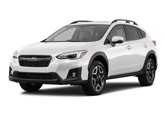 van bortel used cars