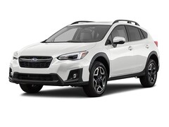 Buy Or Lease A New 2019 2020 Subaru Near Plum Pa New