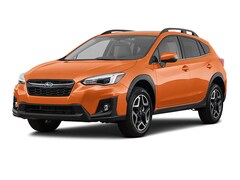 Boston Subaru Dealer Planet Subaru Compares The Subaru