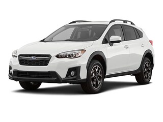 New Subaru For Sale Proctor Subaru In Tallahassee Fl