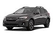 Used 2020 Subaru Crosstrek Premium SUV