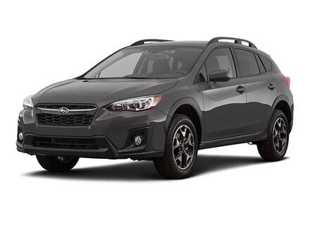 Findlay Subaru Prescott New 2019 2020 Subaru Dealer In