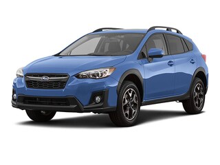 New Subaru Cars Amp Suv For Sale In Fresno Ca Lithia