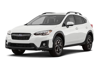 Lithia Subaru Reno Stock - Greatest Subaru