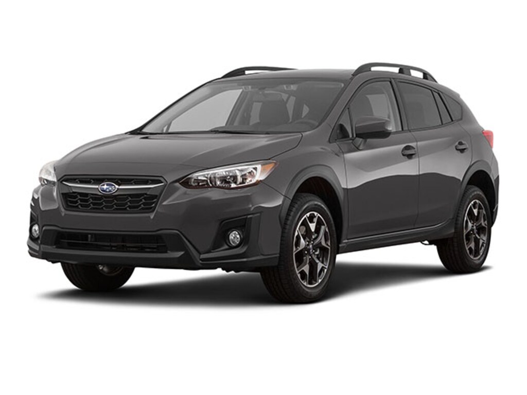 2020 Subaru Crosstrek New Review 2020 Subaru Crosstrek New Review