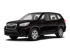 Boston Subaru Dealer Forester Review Planet Subaru