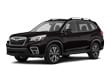 Used 2020 Subaru Forester Limited SUV