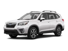 New Subaru Dealership Wv Louis Thomas Subaru