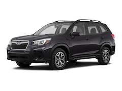 New 2019 2020 Subaru Suv For Sale Near Me Subaru