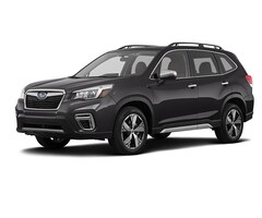 New 2020 2020 Subaru For Sale In Hazleton Pa Fairway Subaru
