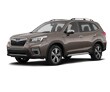 Used 2020 Subaru Forester Touring SUV