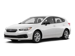 Buy Or Lease A New 2019 2020 Subaru Near Dallas Tx New