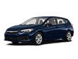 Used 2020 Subaru Impreza Base Trim Level 5-door