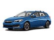 Used 2020 Subaru Impreza Limited 5-door