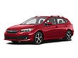 Used 2020 Subaru Impreza Premium 5-door