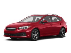 New 2019 2020 Subaru Cars And Suvs For Sale In Columbia