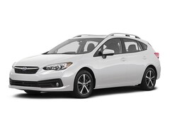 New Subaru Dealer Manchester Nh Forester Outback