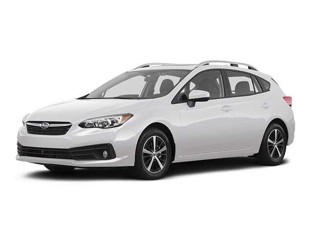 New 2021 2020 Subaru Inventory Englewood Nj