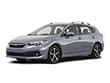 Used 2020 Subaru Impreza Premium 5-door
