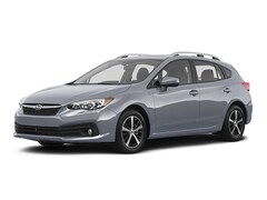 New 2020 Subaru Sedans Suvs Amp Wagons For Sale In Moorhead