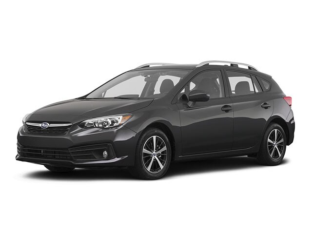 New Subaru Impreza For Sale In Pittsburgh Pa Baierl Subaru