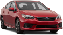 New Subaru Used Car Dealer In Hazleton Pa Fairway Subaru