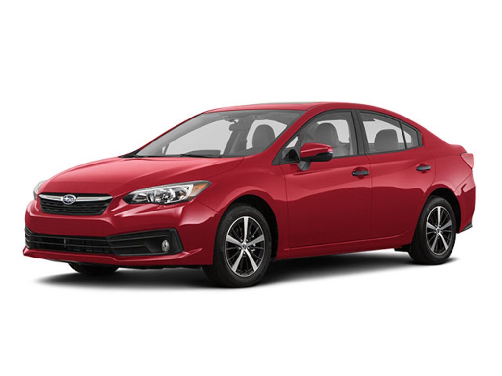 Bertera Subaru West Springfield >> New 2020 Subaru Impreza For Sale At Bertera Auto Group Vin Bertera Subaru West Springfield >> New 2020 Subaru Impreza For Sale At Bertera Auto Group Vin