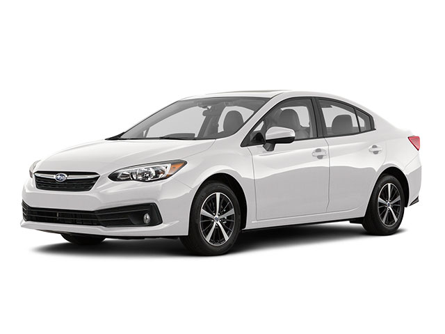 New 2020 Subaru Sedans Suvs Wagons For Sale Carr Subaru
