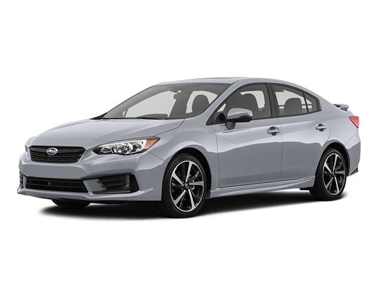 New And Used Subaru Dealer South St Paul Walser Subaru St Paul