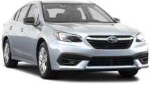 New Subaru Used Car Dealer In Hazleton Pa Fairway Subaru
