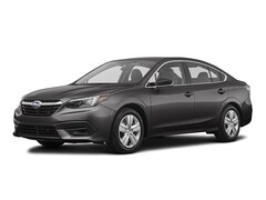 New 2019 Amp 2020 Subaru Cars In Boise Outback Forester