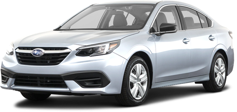 Buy Or Lease A New 2019 2020 Subaru Near Plum Pa New