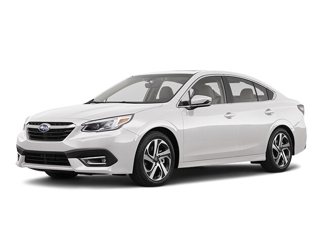 New 2020 Subaru Cars Suvs For Sale Or Lease In Indiana Pa