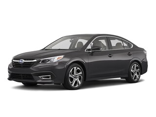 New Subaru Cars Amp Suvs For Sale Near Rochester Van