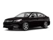 Used 2020 Subaru Legacy Limited XT Sedan