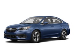 New Subaru Inventory For Sale In Findlay Oh