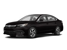 2020 Subaru Legacy Premium -
                Lynn, MA