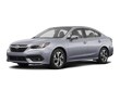 Used 2020 Subaru Legacy Premium Sedan