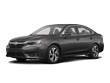 Used 2020 Subaru Legacy Premium Sedan