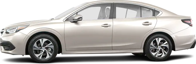 http://images.dealer.com/ddc/vehicles/2020/Subaru/Legacy/Sedan/trim_Premium_17a665/perspective/side-left/2020_76.png
