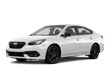 Used 2020 Subaru Legacy Sport Sport CVT