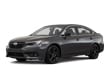 Used 2020 Subaru Legacy 2.5i Sport Sedan
