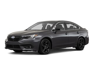 New Subaru Car Amp Suv Dealer In Rochester Ny Van Bortel