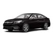 Used 2020 Subaru Legacy Touring XT Sedan