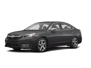 2019 Subaru Legacy For Sale In Orchard Park Ny West Herr