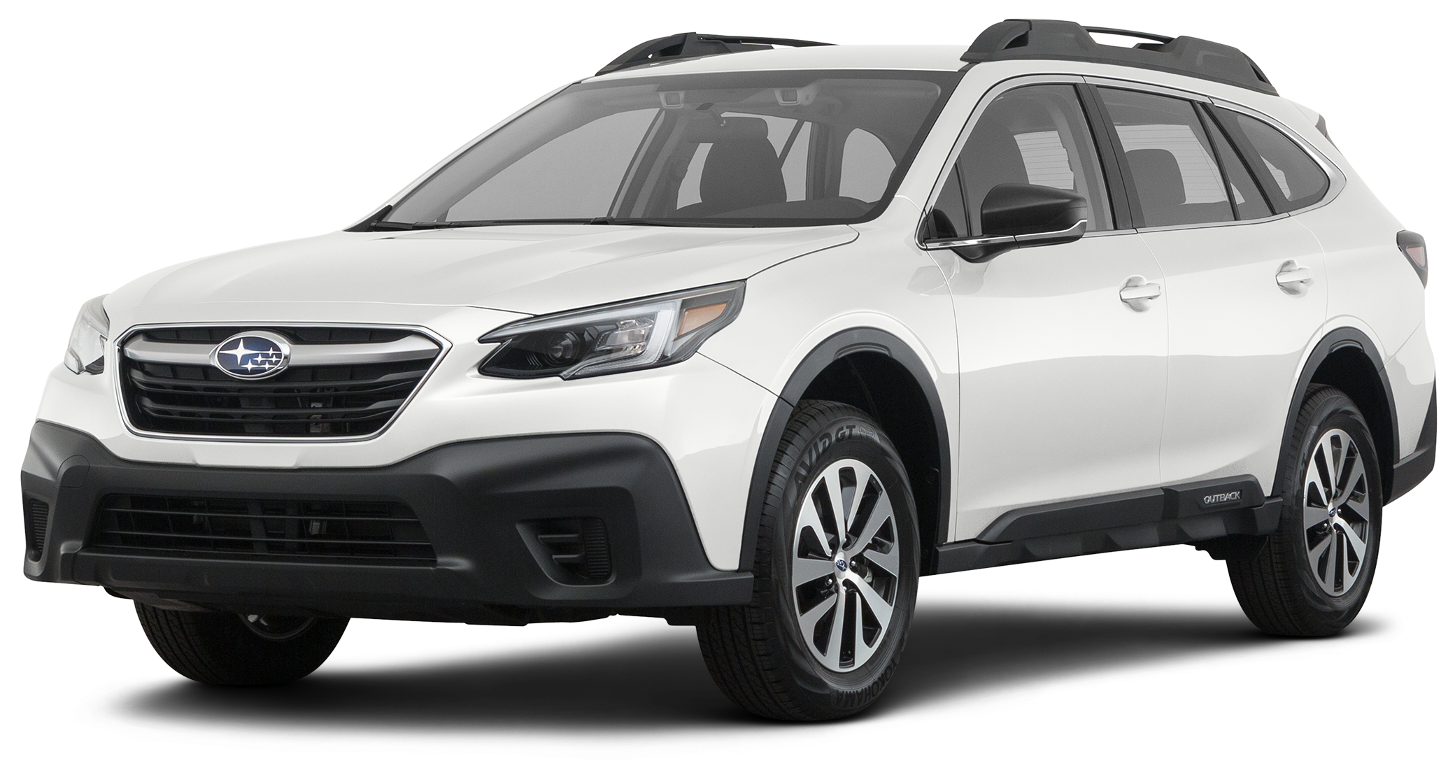 Subaru White Plains Subaru Image
