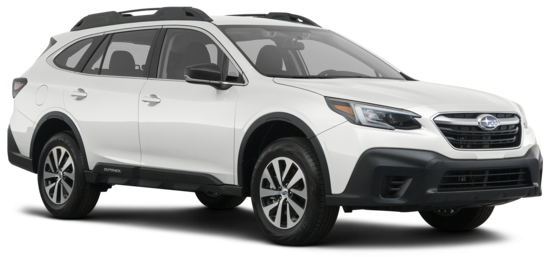 Schlossmann Subaru City New Amp Used Cars In Milwaukee