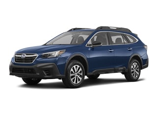 2019 Subaru Outback For Sale In Washington Pa Budd Baer Auto